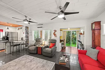 439 Plantation Drive, Titusville, FL 32780 - Photo 3