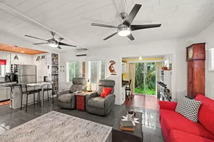 439 Plantation Dr, Titusville, FL 32780 - Photo 3