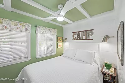 439 Plantation Drive, Titusville, FL 32780 - Photo 13