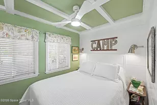 439 Plantation Dr, Titusville, FL 32780 - Photo 13
