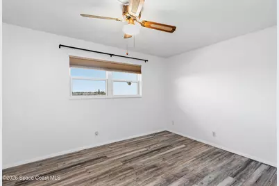 500 Palm Springs Boulevard #407, Indian Harbour Beach, FL 32937 - Photo 13