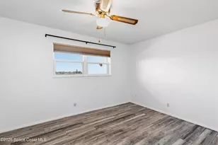 500 Palm Springs Blvd, Indian Harbour Beach, FL 32937 - Photo 13