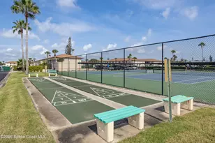 500 Palm Springs Blvd, Indian Harbour Beach, FL 32937 - Photo 19