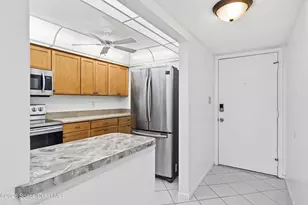 500 Palm Springs Blvd, Indian Harbour Beach, FL 32937 - Photo 5