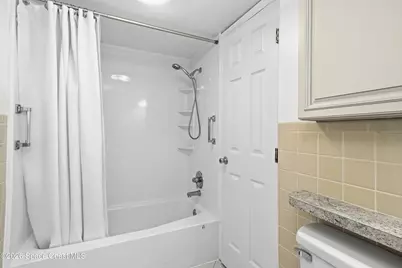 500 Palm Springs Boulevard #407, Indian Harbour Beach, FL 32937 - Photo 11