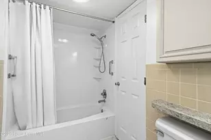 500 Palm Springs Blvd, Indian Harbour Beach, FL 32937 - Photo 11