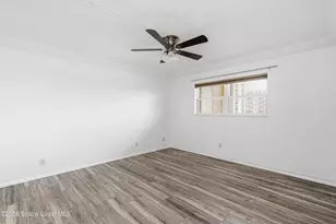 500 Palm Springs Blvd, Indian Harbour Beach, FL 32937 - Photo 9