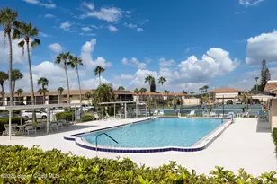 500 Palm Springs Blvd, Indian Harbour Beach, FL 32937 - Photo 17
