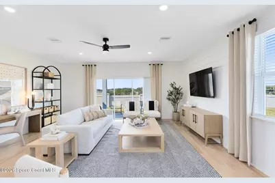 5015 Sunrise Estates Drive, West Melbourne, FL 32904 - Photo 19
