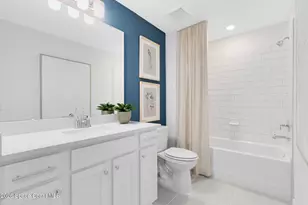 5015 Sunrise Ests Dr, West Melbourne, FL 32904 - Photo 3