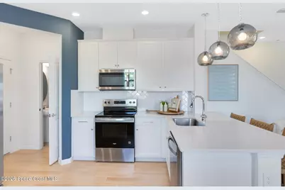 5015 Sunrise Estates Drive, West Melbourne, FL 32904 - Photo 17