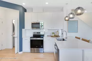 5015 Sunrise Ests Dr, West Melbourne, FL 32904 - Photo 17