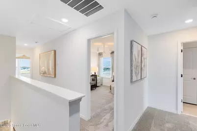 5015 Sunrise Estates Drive, West Melbourne, FL 32904 - Photo 13
