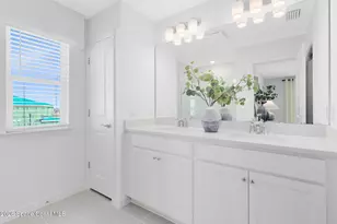 5015 Sunrise Ests Dr, West Melbourne, FL 32904 - Photo 11