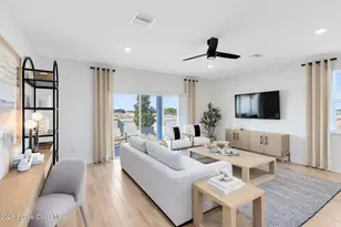 5015 Sunrise Ests Dr, West Melbourne, FL 32904 - Photo 21