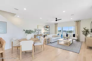 5015 Sunrise Ests Dr, West Melbourne, FL 32904 - Photo 15