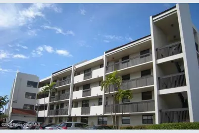113 Lake Emerald Drive #305, Oakland Park, FL 33309 - Photo 1