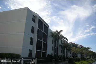 113 Lake Emerald Drive #305, Oakland Park, FL 33309 - Photo 3