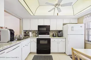 1999 S Banana River Blvd, Cocoa Beach, FL 32931 - Photo 15