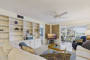 1999 S Banana River Blvd, Cocoa Beach, FL 32931 - Photo 21