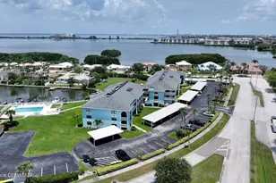 1999 S Banana River Blvd, Cocoa Beach, FL 32931 - Photo 3
