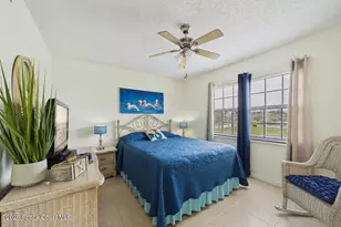 1999 S Banana River Blvd, Cocoa Beach, FL 32931 - Photo 31