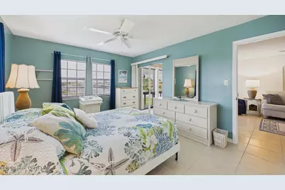 1999 S Banana River Boulevard #209, Cocoa Beach, FL 32931 - Photo 27