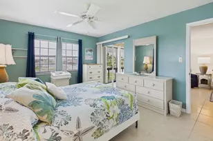 1999 S Banana River Blvd, Cocoa Beach, FL 32931 - Photo 27