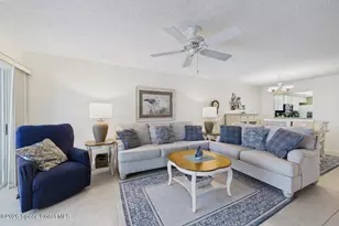 1999 S Banana River Blvd, Cocoa Beach, FL 32931 - Photo 23