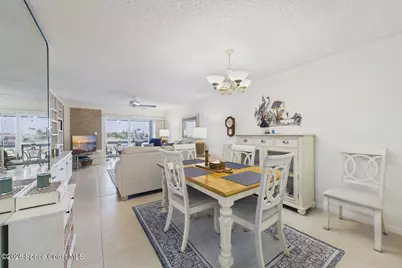 1999 S Banana River Boulevard #209, Cocoa Beach, FL 32931 - Photo 19