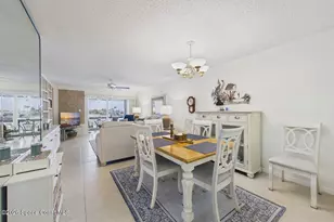 1999 S Banana River Blvd, Cocoa Beach, FL 32931 - Photo 19