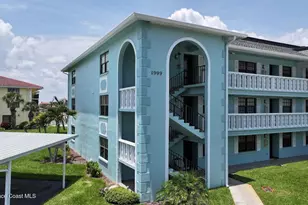 1999 S Banana River Blvd, Cocoa Beach, FL 32931 - Photo 11