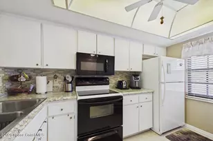 1999 S Banana River Blvd, Cocoa Beach, FL 32931 - Photo 17