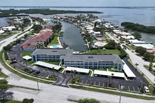 1999 S Banana River Blvd, Cocoa Beach, FL 32931 - Photo 7
