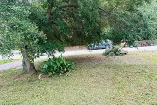 1036 8th St SW, Vero Beach, FL 32962 - Photo 1