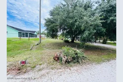 1036 8th Street SW, Vero Beach, FL 32962 - Photo 5