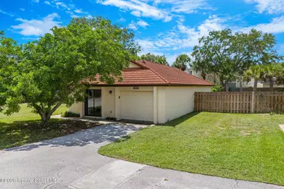 8759 Banyan Way, Cape Canaveral, FL 32920 - Photo 29