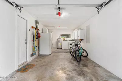 8759 Banyan Way, Cape Canaveral, FL 32920 - Photo 25