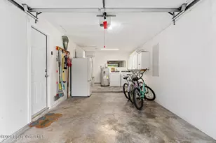 8759 Banyan Way, Cape Canaveral, FL 32920 - Photo 25