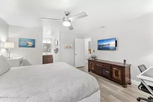 8759 Banyan Way, Cape Canaveral, FL 32920 - Photo 11