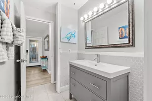 8759 Banyan Way, Cape Canaveral, FL 32920 - Photo 19
