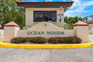 8759 Banyan Way, Cape Canaveral, FL 32920 - Photo 35