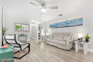 8759 Banyan Way, Cape Canaveral, FL 32920 - Photo 3