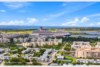 8759 Banyan Way, Cape Canaveral, FL 32920 - Photo 45