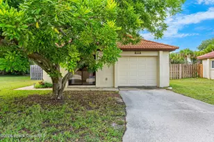 8759 Banyan Way, Cape Canaveral, FL 32920 - Photo 1