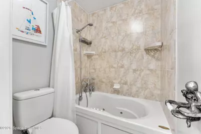 8759 Banyan Way, Cape Canaveral, FL 32920 - Photo 17