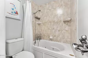 8759 Banyan Way, Cape Canaveral, FL 32920 - Photo 17