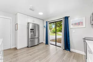 8759 Banyan Way, Cape Canaveral, FL 32920 - Photo 7