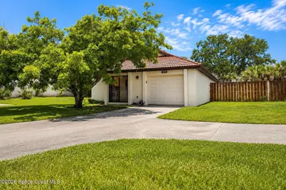 8759 Banyan Way, Cape Canaveral, FL 32920 - Photo 27
