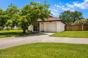8759 Banyan Way, Cape Canaveral, FL 32920 - Photo 27